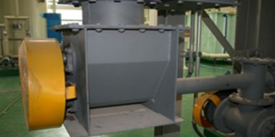 제목-없음-33 제목-없음-33
